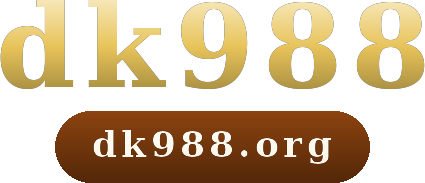 dk988 logo