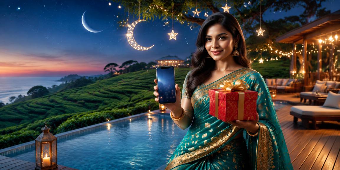 dk988 dk988-এ Gemix স্লট — ক্রিস্টাল মেকানিক, রিয়েল পেআউট রাউন্ড