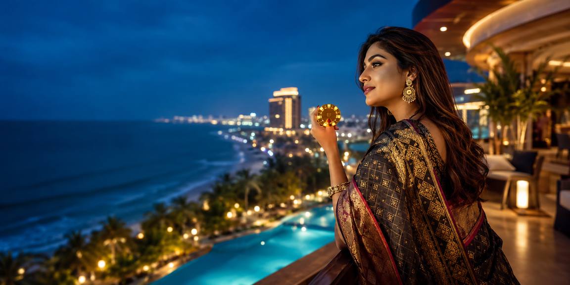 dk988 লিগা নস বেট