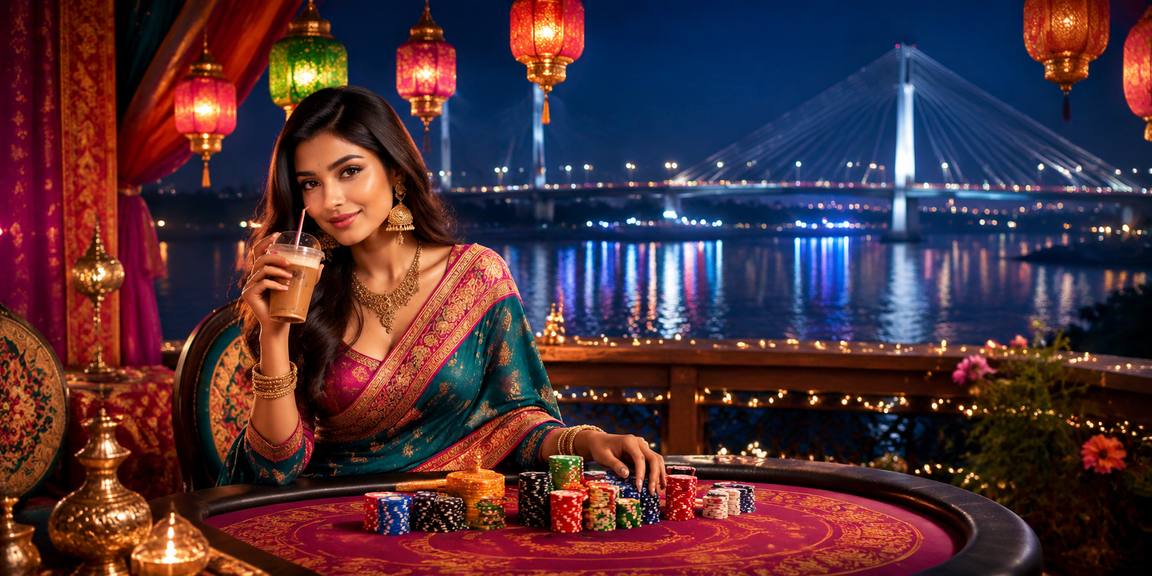 dk988 ৩ ধাপে মোবাইল অ্যাক্সেস শুরু করুন