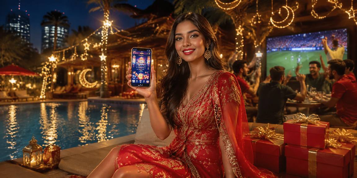 dk988 ড্র্যাগন কিংডম স্লট — dk988-এ এখনই শুরু করুন