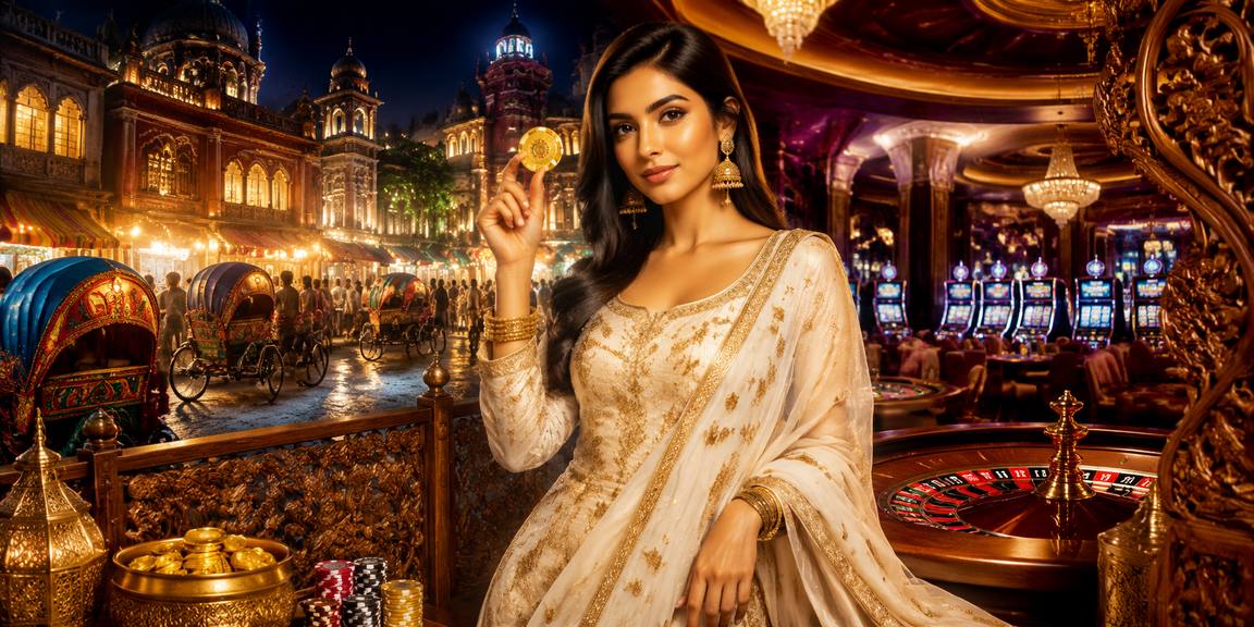 dk988 dk988 ক্যাসিনো — লাইভ টেবিল, স্লট ও ক্রিকেট বেটিং একসাথে